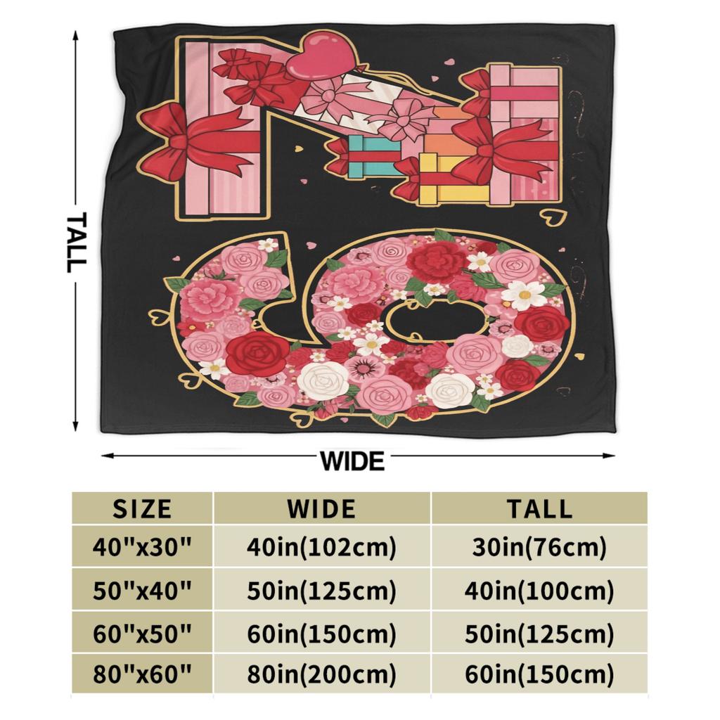 67 Six Seven Meme Mom 67 Meme Plush Blanket Kids Adult  Flannel Throw Blanket For Couch Bed Super Warm Bedspread Gift Idea