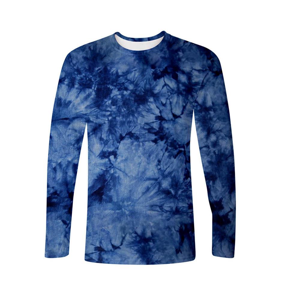 winter undershirt