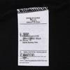 Nike Men's Thin Fleece Crewneck Sweatshirt