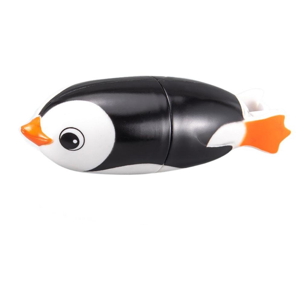 

Многофункциональная плавающая игрушка-рыба-клоун из пластика для купания, пляжа, бассейна Style C