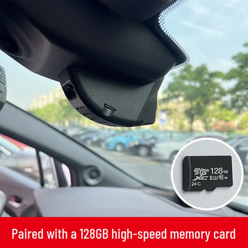 Toyota Sienna & Granvia Armrest Box Organizer: Center Console Storage Solution