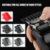 H  Clipper Rechargeable Electric Carving H  Trimmer Men H  Cutting Tool