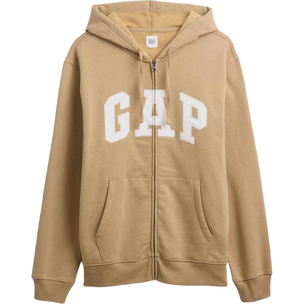 GAP Sweatshirts Unisex Hooded (Non-detachable) Moderate 674144