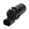 YDB500300 Parking Distance Control PDC Sensor for Land Rover