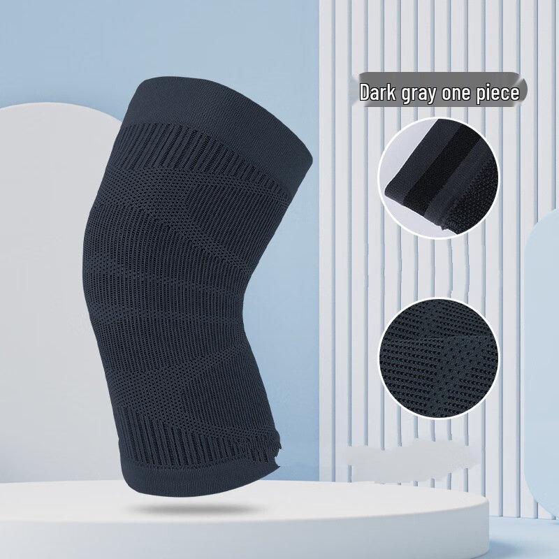 Tingbai Breathable Sports Knee Brace