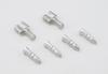 KITACO Double Bullet Terminal Set K-CON CA/CW104 (Yamaha/Suzuki) for Honda
