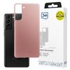 Samsung Galaxy S21 5G - 3Mk Matt Case Lyche