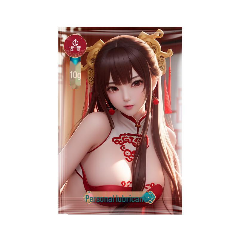 Letecký pohár mužů Jiuai: Realistický vaginální masturbátor a trenér nafukovacích panenek.