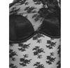 Боди Guess O5YM02 KCVX0