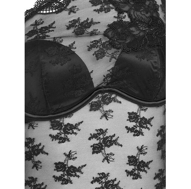 Боди Guess O5YM02 KCVX0