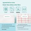 Hengyuanxiang Class A Antibacterial Cooling Cotton Summer Quilt