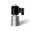 YunDuo High-Pressure Explosion-Proof Solenoid Valve