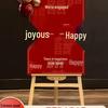 Wedding Ceremony Welcome Sign - Directional KT Board Decor