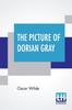 Libro The Picture Of Dorian Gray