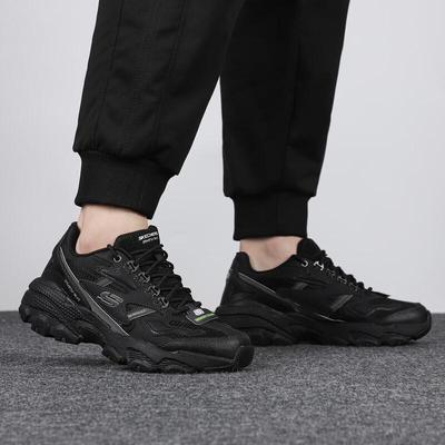 Herenschoenen – Sneakers