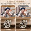 CeiBand Rhinestone Camera Film Compatible with iPhone 16 16 Pro Max Lens Cover Camera Protection Aluminum Alloy Edging Tempered Glitter Lens