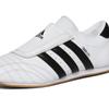 AdidaS Women S Taekwondo Jq4774