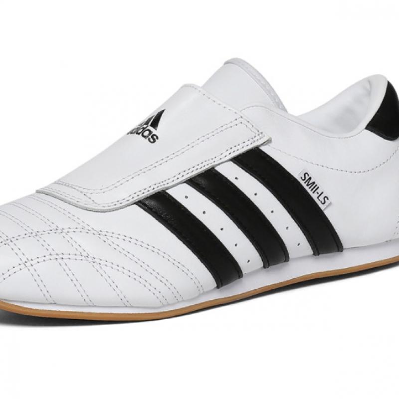 AdidaS Women S Taekwondo Jq4774