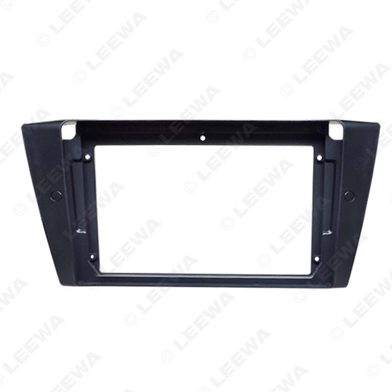 BMW Seria 3 E90-93 9" Cadru Ornamental Navigație Android