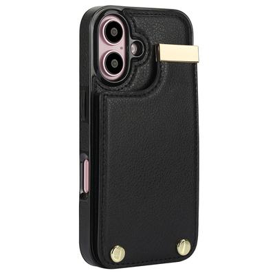 Etui do telefonów – Etui bumper