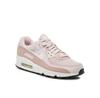 Nike DH8010 600 Pink Sneakers