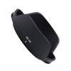 Professional HB-98 Lens Hood for Z-24-50mm F/4-6.3 Lens Effectively Prevents Unwanted Lights Sunshade Durability Hood