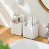 2pcs Fruit Storage Containers for Refrigerator Mini Drawer Food Fresh Storage Boxes Fridge Side Door Food Case Kitchen Organizer
