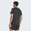 AdidaS Men S Climacool T ShirT Adi365