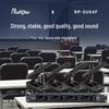 Runpu UHF Wireless Conference Gooseneck Microphone System (CN version)