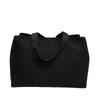 New Big Tote Spring and Summer New Waterproof Nylon Tote Bag Women's Large-capacity Wind Portable Travel Bag