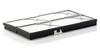 Cabin Air Filter CU3759 MANN-FILTER