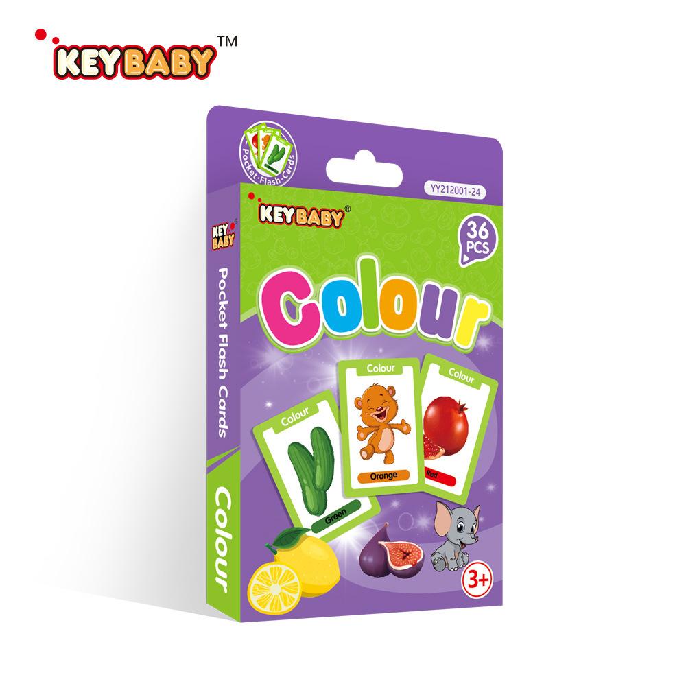 Nglish Vocabulary Flash Cards Educational Office Training Memory Game Language Skill Development Adult Learning Activity Supplie