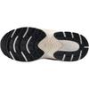Nike V5 RNR PS Summit White Light Orewood Kids Sneakers Cream Sail Black HQ6412-102