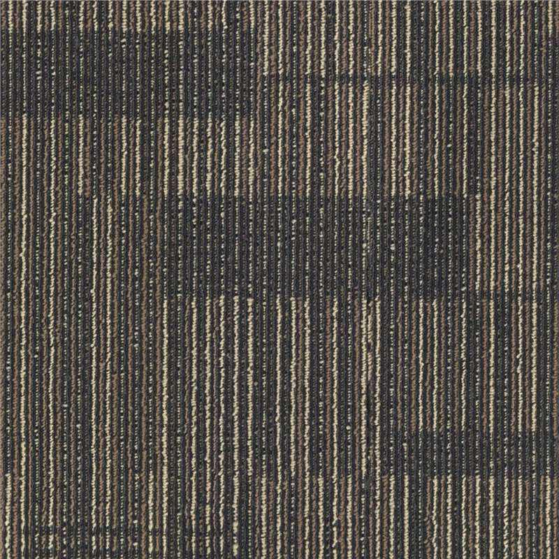 Modular Jacquard Carpet Tiles for Offices, Hotels, Apartments, Airports, Exhibitions, Shops, and Living Rooms