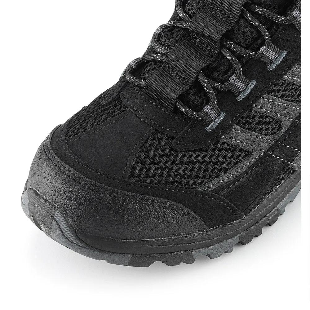 Alpine Pro Ботинки для хайкинга Okane