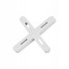 Kubala Tile Spacers 4Mm 70Pcs 1856