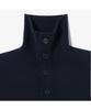 LACOSTE Men'S Half Button Pullover Ah332E-55N 166