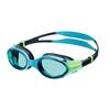 Speedo Childrens/Kids Biofuse 2.0 Swimming Goggles