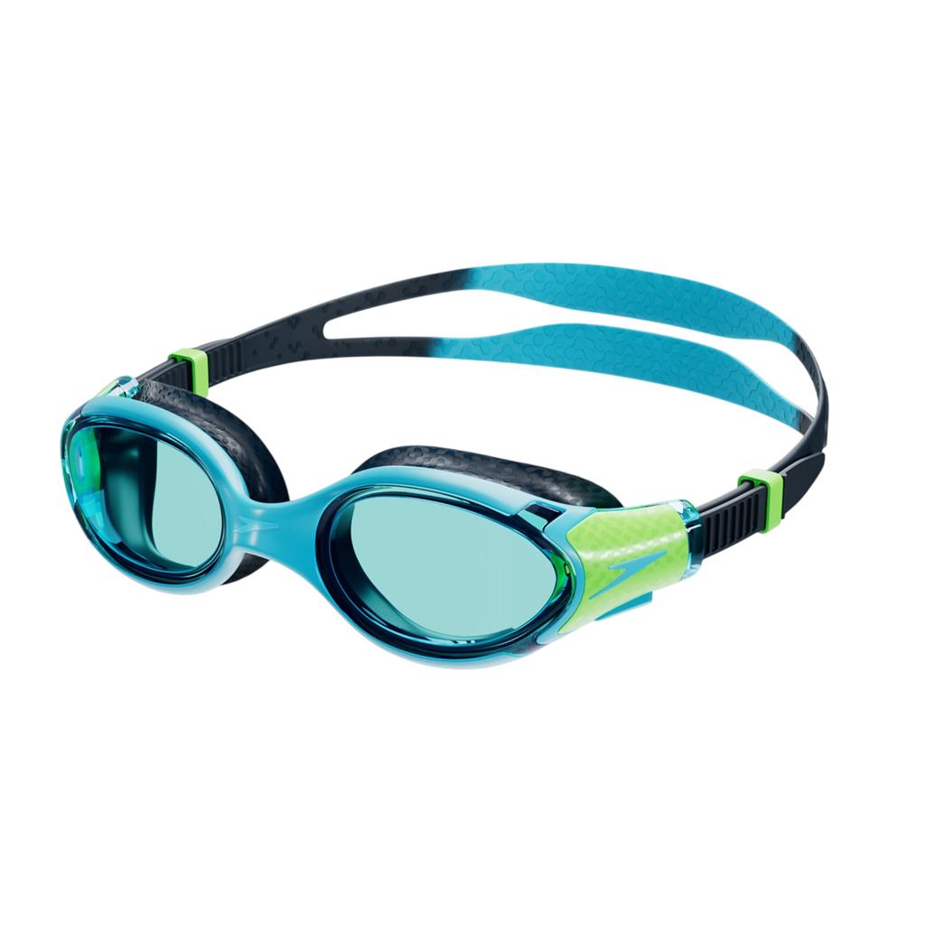 Speedo Childrens/Kids Biofuse 2.0 Swimming Goggles