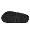 Children's Summer Fashion Lightweight Breathable Velcro Outdoor Casual Sandals Beach Shoes Slippers 26-37
