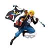 Banpresto One Piece ¡Esto es lo que pasó cuando los entusiastas de One Piece produjeron seriamente a Sabo! !