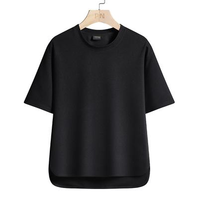 T-shirtler – Tişörtler