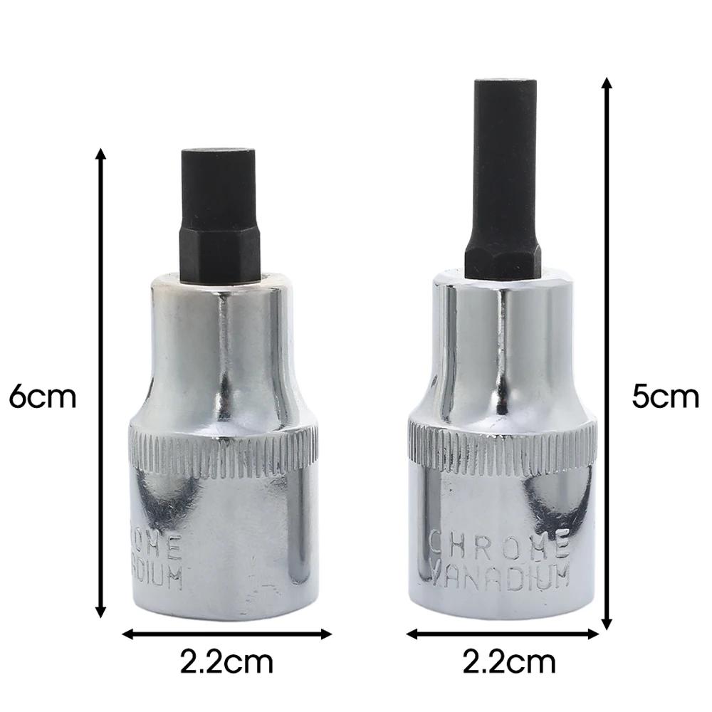 3/2/1pcs Car Hydraulic Shock Absorber Removal Tool Claw Strut Spreader Suspension Separator Ball Joint Bushing Removal Tool Kit