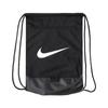 Nike Luggage Bag Dm3978 010 Brasilia 9.5 Drawstring Bag