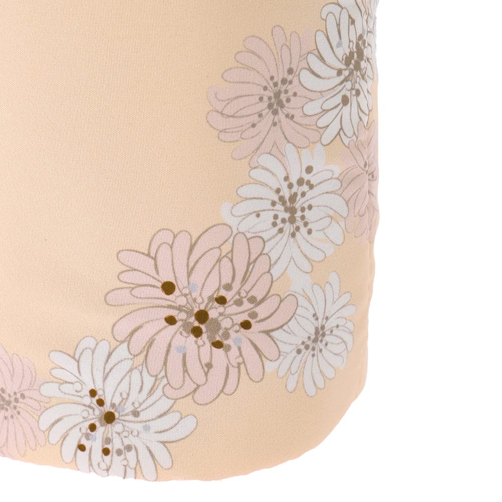 Paul Joe Break Time Bottle Nude & Holder, Pink, PAJB-BHD01-PK