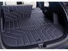 Lantu Zhiyin TPE25 Trunk Mat: New Model Tail Box Interior Accessory