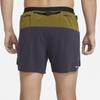 Nike Dri-Fit Lightweight Breathable Quick-Dry Training Shorts Men Shorts CZ9053-368