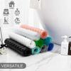 Bathtub Mats For Shower Tub Extra Long Non-slip Bath Mat, 39 X 16 Inch Shower Mat