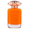 Auraa Desire Destiny Estratto di Profumo 100ml