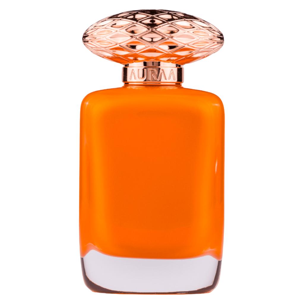 Auraa Desire Destiny Estratto di Profumo 100ml